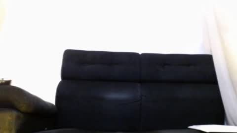 Snapshot of jacksoncooper1 chatting on January 2025 03:39:02 AM Jackson Cooper online show from January 2025 03:39:02 AM