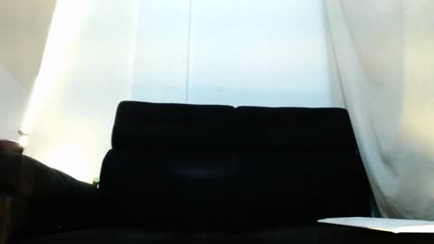 Snapshot of jacksoncooper1 chatting on January 2025 09:44:02 AM Jackson Cooper online show from January 2025 09:44:02 AM