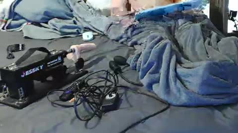 funtimes49203 online show from December 2024 04:12:01 AM