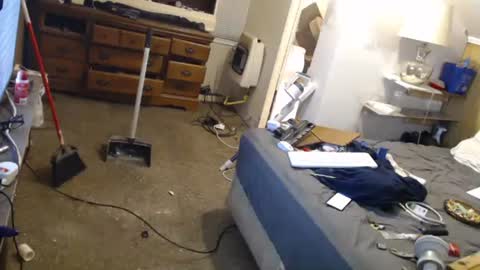 funtimes49203 online show from December 2024 12:32:02 AM