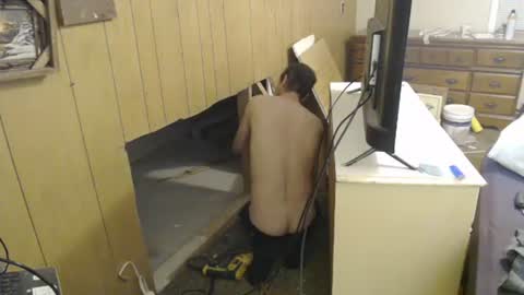 funtimes49203 online show from January 2025 11:35:01 PM