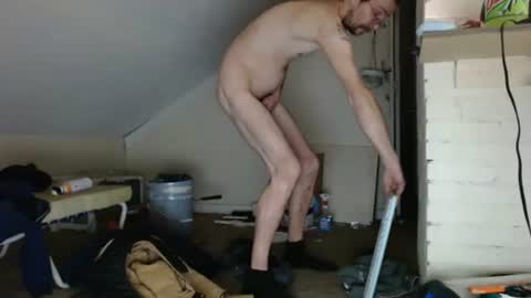 funtimes49203 online show from January 2025 07:19:02 AM