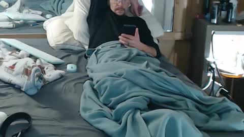 funtimes49203 online show from January 2025 02:44:02 AM