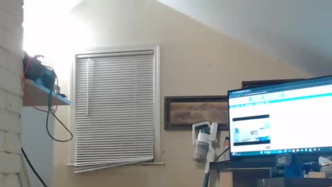 funtimes49203 online show from February 2025 01:12:02 AM