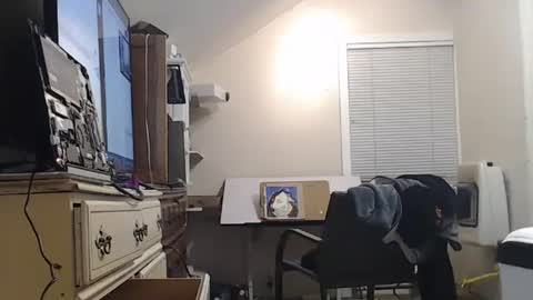 funtimes49203 online show from February 2025 11:26:01 PM