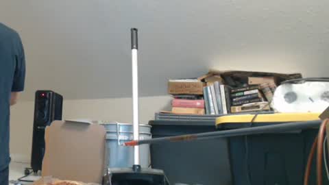 funtimes49203 online show from February 2025 07:49:01 PM