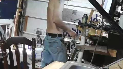 funtimes49203 online show from October 2025 06:43:01 PM