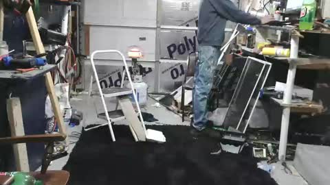 funtimes49203 online show from October 2025 10:38:02 AM