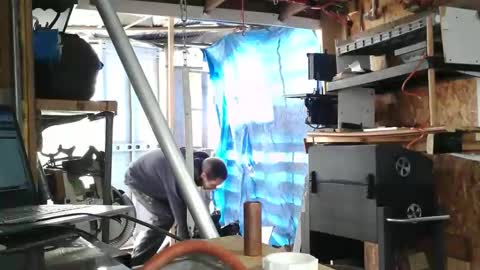 funtimes49203 online show from November 2025 02:57:02 PM