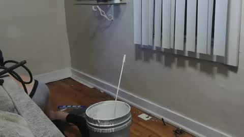 funtimes49203 online show from January 2026 08:39:02 AM