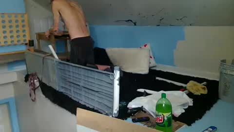 funtimes49203 online show from January 2026 07:19:02 PM