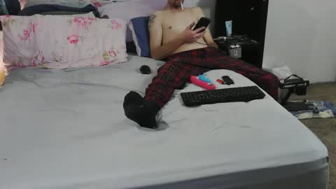 funtimes49203 online show from February 2026 02:42:02 AM