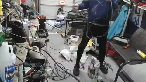 funtimes49203 online show from February 2026 07:15:01 PM