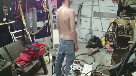 funtimes49203 online show from March 2026 03:44:02 PM