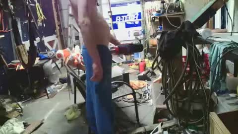 funtimes49203 online show from March 2026 09:10:02 AM