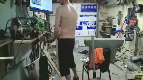 funtimes49203 online show from April 2026 11:55:02 PM