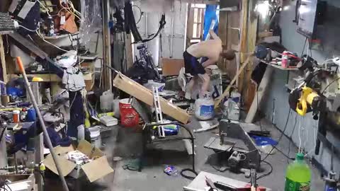 funtimes49203 online show from April 2026 11:50:01 PM