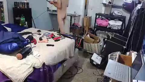funtimes49203 online show from June 2026 01:26:01 PM