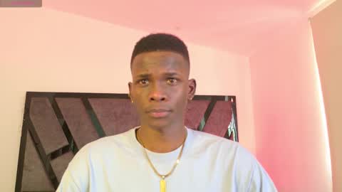 Jackson online show from February 2026 01:40:01 PM