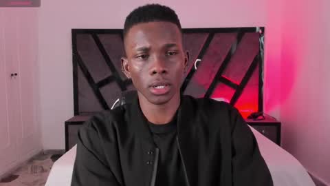 Jackson online show from February 2026 01:29:02 PM