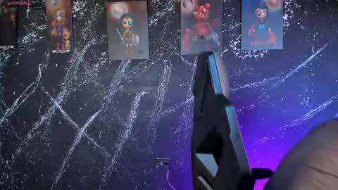 Jackson online show from April 2026 02:18:01 PM