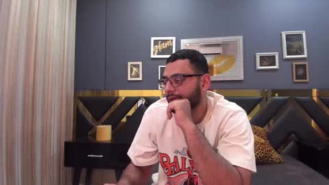 jacksonn_rosse online show from September 2025 01:49:01 PM