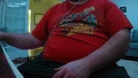 Snapshot of jacksonp41 chatting on June 2026 11:47:02 PM jacksonp41 online show from June 2026 11:47:02 PM