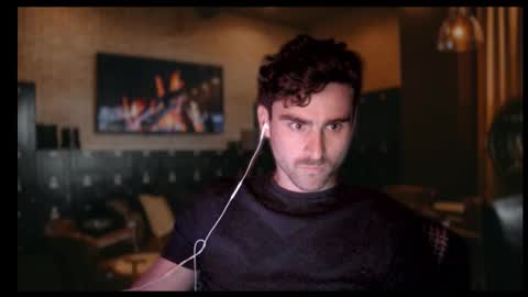 Snapshot of jacksonuk24 chatting on January 2026 04:32:02 PM Jackson Uk online show from January 2026 04:32:02 PM