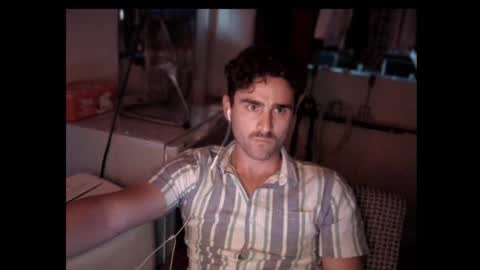 Snapshot of jacksonuk24 chatting on February 2026 04:49:01 PM Jackson Uk online show from February 2026 04:49:01 PM