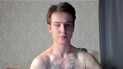 Snapshot of jacksonvox chatting on October 2025 04:12:01 AM Nikolay online show from October 2025 04:12:01 AM