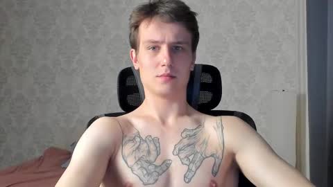 Snapshot of jacksonvox chatting on October 2025 07:38:01 PM Nikolay online show from October 2025 07:38:01 PM