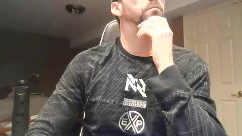 Snapshot of jacksonwilliams23 chatting on April 2026 08:56:01 AM Jackson Williams online show from April 2026 08:56:01 AM