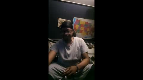 jackstizz online show from April 2026 11:29:01 PM