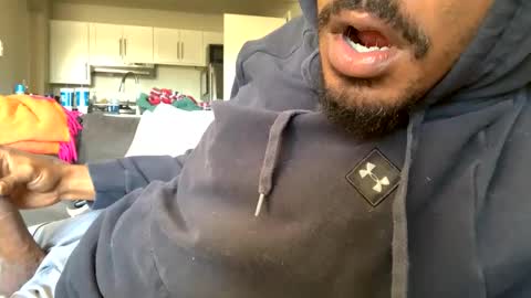 jackstroke327 online show from February 2025 07:20:02 PM