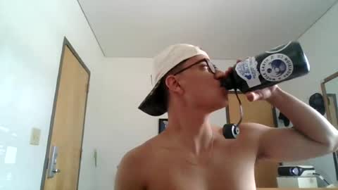 ImZacharyTyler online show from June 2026 06:43:02 PM