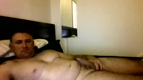 Snapshot of jacksullen34 chatting on June 2026 08:20:01 AM jacksullen34 online show from June 2026 08:20:01 AM