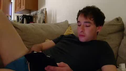 Snapshot of jacktome369 chatting on January 2026 11:32:02 PM jacktome369 online show from January 2026 11:32:02 PM