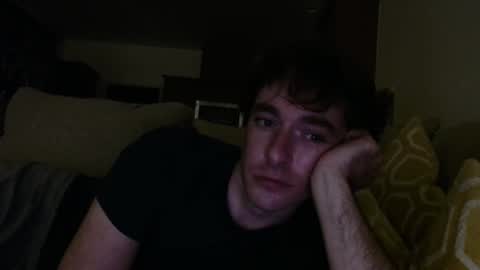 Snapshot of jacktome369 chatting on February 2026 04:31:01 AM jacktome369 online show from February 2026 04:31:01 AM