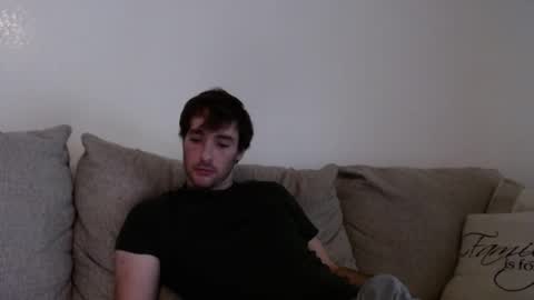 Snapshot of jacktome369 chatting on February 2026 11:36:02 PM jacktome369 online show from February 2026 11:36:02 PM