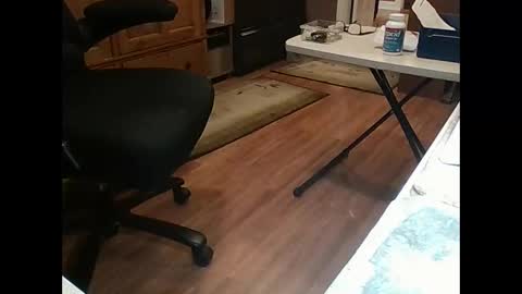 Snapshot of jacktoome383324 chatting on October 2025 11:22:01 AM jacktoome383324 online show from October 2025 11:22:01 AM