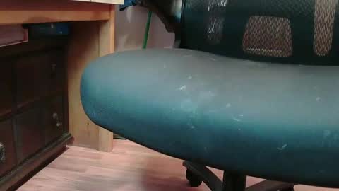 jacktoome383324 online show from November 2025 12:15:02 PM