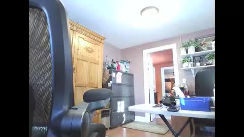 jacktoome383324 online show from February 2026 12:59:02 PM