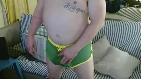 Snapshot of jacktowel chatting on April 2026 10:15:01 PM JackTowel online show from April 2026 10:15:01 PM