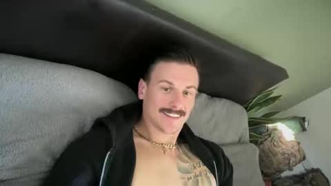 Snapshot of jackwilsonukforyou chatting on June 2026 03:01:02 PM Jack Wilson online show from June 2026 03:01:02 PM