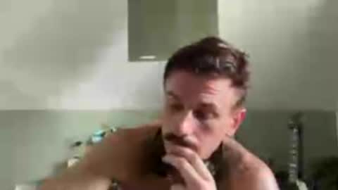 Jack Wilson online show from June 2026 06:45:01 PM