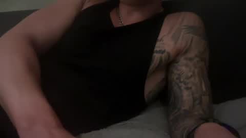 Jack Wilson online show from July 2026 11:47:02 PM