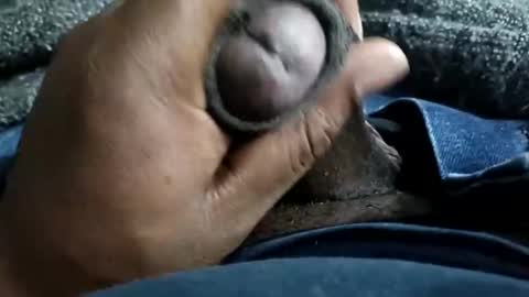 jackwiskyhoney online show from March 2025 02:41:01 AM