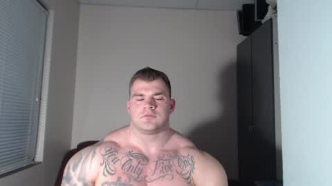 Jacky online show from January 2025 02:14:01 PM