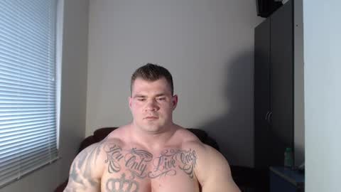 Jacky online show from February 2025 01:06:01 PM