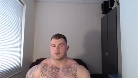 Jacky online show from February 2025 10:49:02 AM